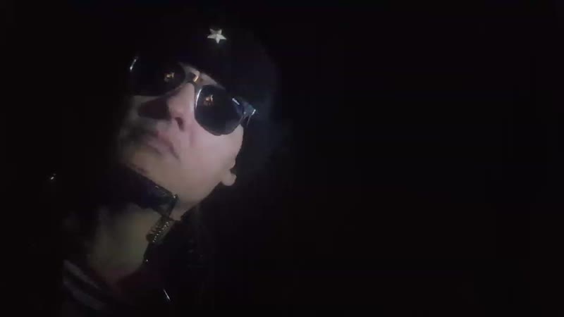 Видео от Di