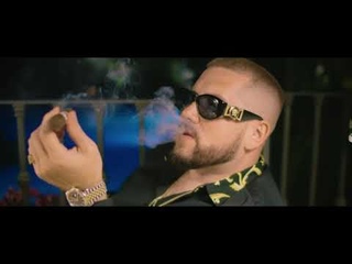 C4 - TALK TO ME NICELY (Music Video)