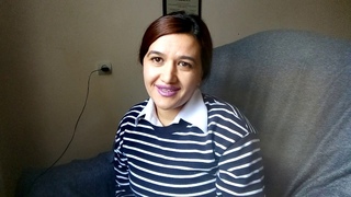 Anna Manukyan kullanıcısından video