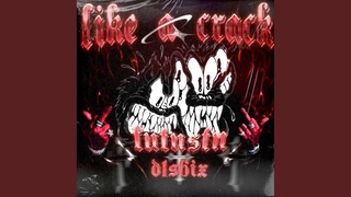Like a Crack