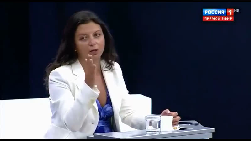 Сатира Без Позитива / Новости с овощебазы