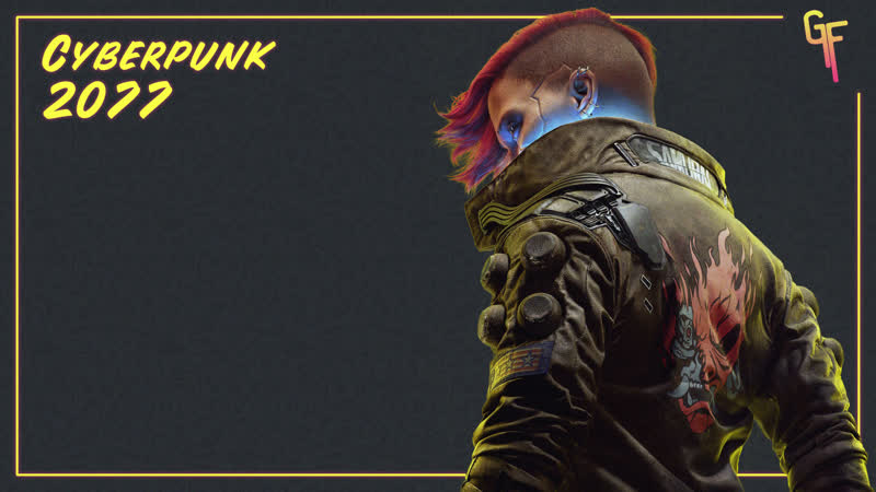 Cyberpunk 2077, Nabat Off, Vol