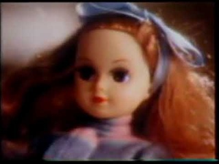Fleur Famous Fashion (1984)