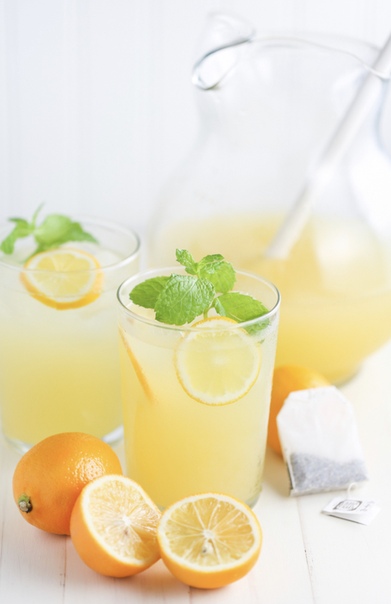 Средство напитки. Мохито тоник алкогольный. Dishwashing liquid средство. Spirit мохито. Лимон от вирусов.