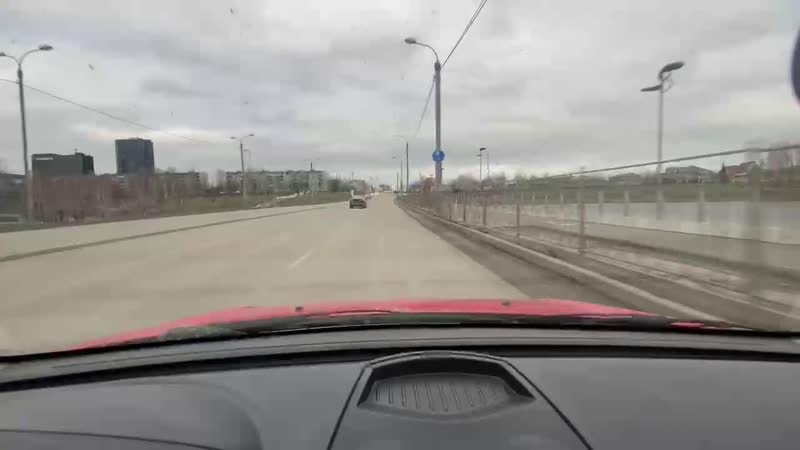 СЧИТАЕМ СКОЛЬКО РАЗ ОНА НЕ