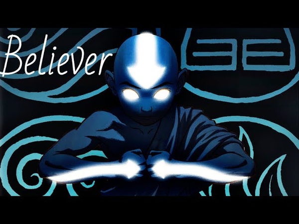 MV Believer, Keit
