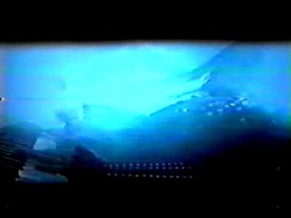 Forsth - Horde of