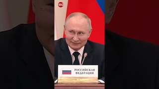 Путин попросил Лукашенко не жадничать и помочь России с яйцами