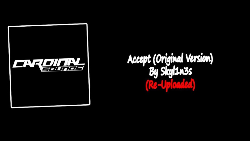 Alice cooper the last temptation. My original песня. My ordinary life обложка. My original песня. My ordinary life the living.