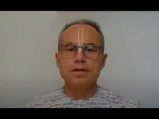 Према Санкиртана дас - Бхагавад-Гита . - .