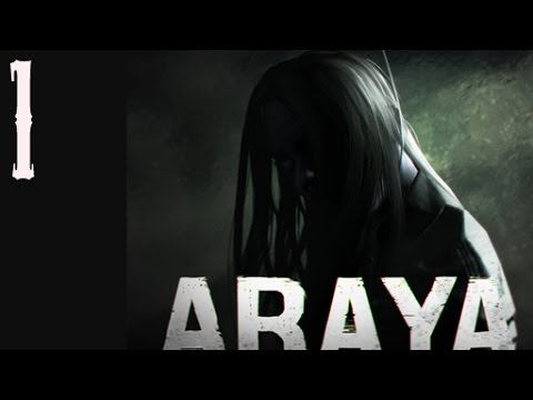 ARAYA FULL RELEASE, Thai Hospital Simulator MHS 01 PROLOGUE + CHAPTER 1