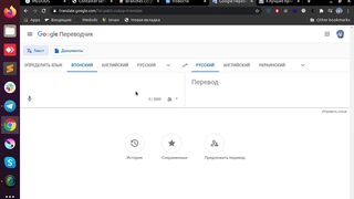 simplescreenrecorder 2020 12 19 12 29 34