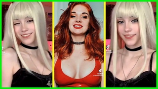 Robo Coub | Лучшие Приколы Ноябрь 2022 | Best Coub | Best Cube | Game Coub| Tik Tok