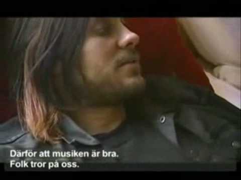 Jared Leto Let s go to