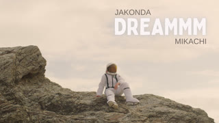 Dreammm