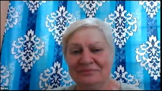 Веды 008. Мантра Намастэ асту Бхагаван, НАМАКАМ. 2-я анувака, 1-8 мантры. 2022-12-24.