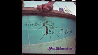 Fu Manchu - Mongoose [Audio]