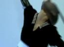 IAMX Live Visuals After Every Party I