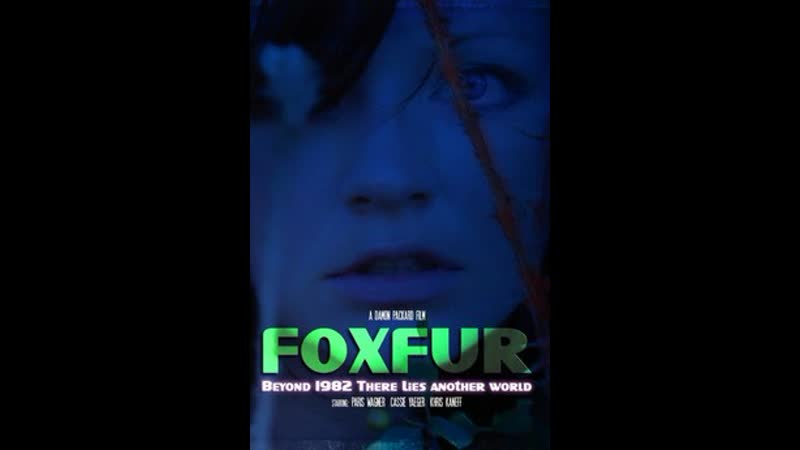 Foxfur