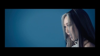 -KODA KUMI-BLACK WINGSOfficial Music Video