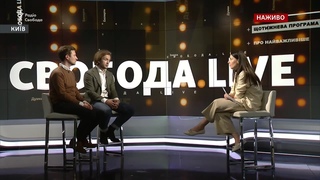 В Беларуси перестал действовать закон