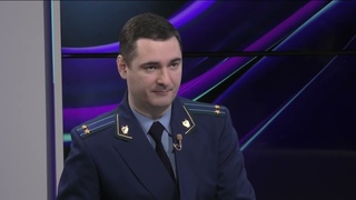 Чем грозит невозврат кредита. Актуальное интервью