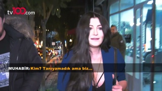 İşte Deniz Çakır’ın yeni sevgilisi