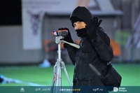<a href="https://sun9-46.userapi.com/jEeQCsCb68TbSMchvqVnuvy9mpQb8K0qJzrClQ/hiC0fvY6D_4.jpg" target="_blank">Скачать оригинал</a>