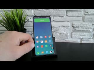 Как на телефоне android выключить кнопки и сделать жесты Управление жестами на смартфоне!