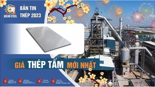 Bng Bo Gi Thp Tm M Km Mi Nht 2023 : 3ly 4ly 2ly 5ly 6ly 8ly 10ly 12ly 14ly 15ly 16ly 18ly