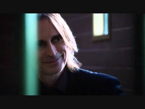 Rumpelstiltskin Man of Simple