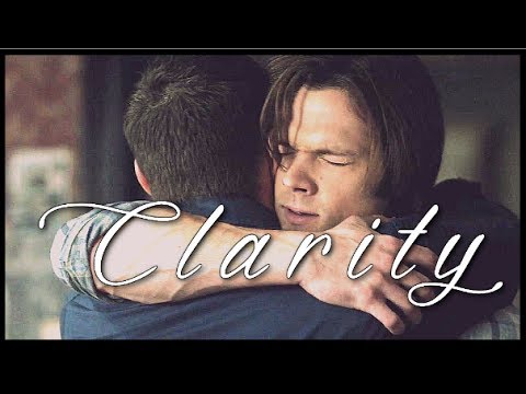 Clarity, , Sam and