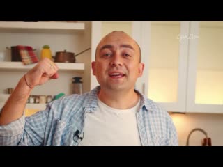 Наваристый суп за 15 минут!