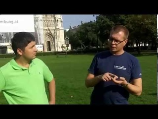 Зчем нужен личный финансовый план?
