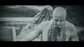 Gosforth - Funeral Lust (New Track)
