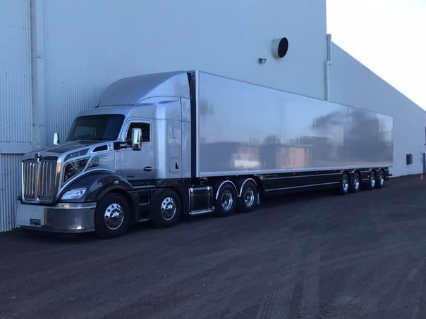 Ас трак казань логотип. Даф сцепка. Тк альянс мастер. Тк ас трак. Ас трак фото.