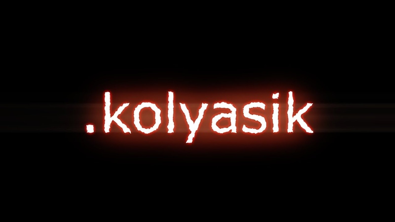 Rust Highlights, 25 I точно last,