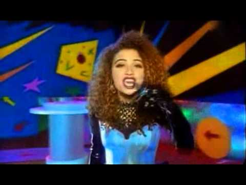 2unlimited no