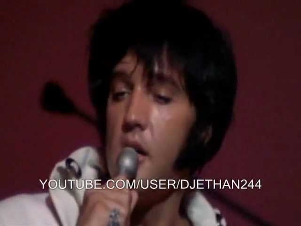 YOU DONT HAVE TO SAY YOU LOVE