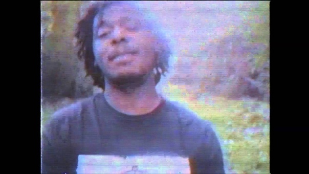 KZA Spizzy Waves ( Official Music