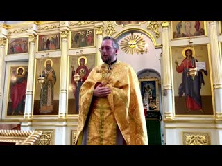 УМЕНИЕ ПРОЩАТЬ  СВОЙСТВО СИЛЬНЫХ