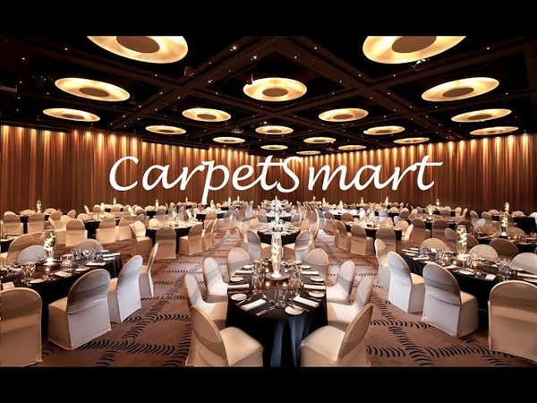 Best Carpet Cleaning Services Bangkok Best Carpet Cleaning Services Near Me Bangkok New