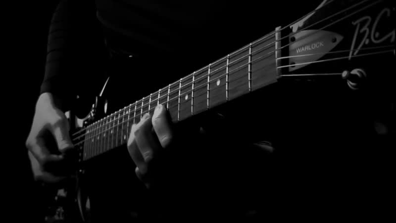 METALLICA The Unforgiven (перевод) на русском языке