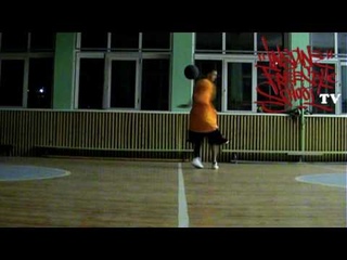 INSANE TV - Выпуск №4