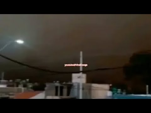 FORMALDEHYDE+ SULFUR+ BENZINE IN USA+ CANADA AIRWAYS SKY DARKENS IN MID DAY INDONESIA WORMWOOD PX,
