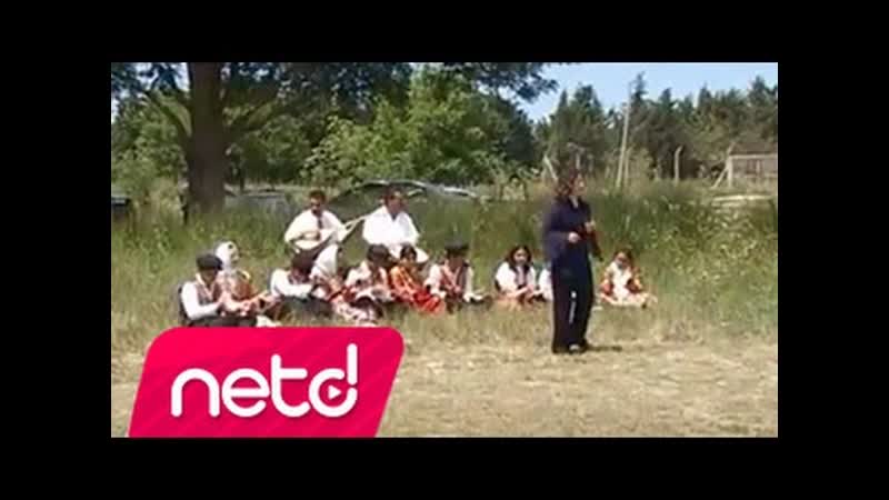 Damla Yıldırım Ağrı