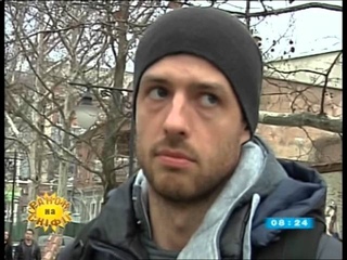 Жіночий вік та його особливості + Роман Чухалов