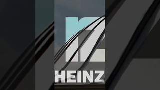 RHEINZINK МОСКВА ФЕВРАЛЬ СЕМИНАР