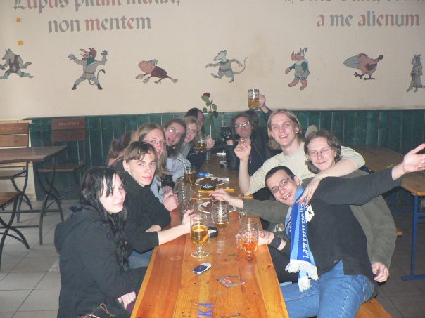 №191, Алексей Ревенко, 38 лет, Санкт-Петербург №191, Алексей Ревенко, 38 лет, Санкт-Петербург