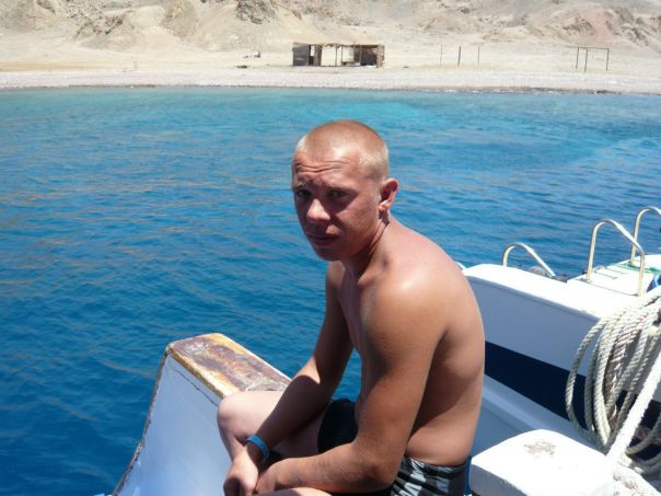 №48, Алексей Павлов, 40 лет, Шпаньково №48, Алексей Павлов, 40 лет, Шпаньково